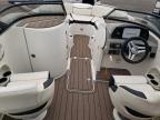 2022 Stingray Boat for Sale in Woodburn, OR - Normal Wear