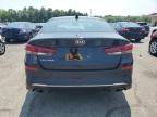 Exeter, RI에서 판매 중인 2020 Kia Optima Lx   - Front End