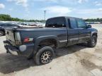 Oklahoma City, OK에서 판매 중인 2000 Chevrolet Silverado K1500 - Side