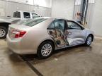 Casper, WY에서 판매 중인 2013 Toyota Camry L - Side