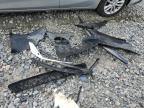 2017 Toyota Sienna Xle   de vânzare în Byron, GA - Front End
