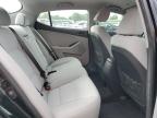 2013 Kia Optima Lx   for Sale in Bridgeton, MO - Hail