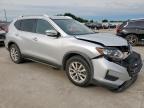 2018 Nissan Rogue S en Venta en Wilmer, TX - Front End