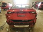 2014 Mazda 3 Grand Touring zu verkaufen in Franklin, WI - Rear End