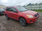 2009 Toyota Rav4  zu verkaufen in Central Square, NY - Normal Wear