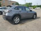 2023 Honda Hr-V Lx продається в Glassboro, NJ - Side