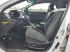 2013 KIA OPTIMA HYBRID   for sale at Copart ON - OTTAWA