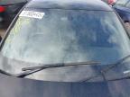 2014 AUDI A3 S LINE for sale at Copart BRISTOL