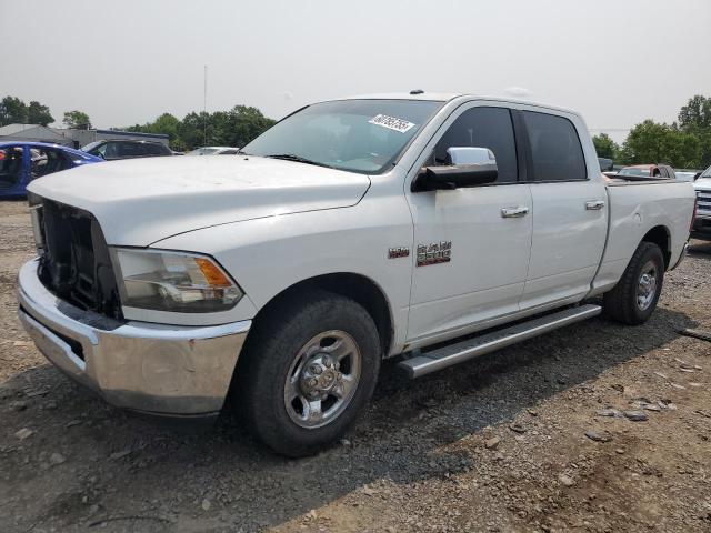 2013 Ram 2500 Slt