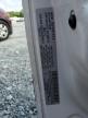 2017 Ram Promaster City  на продаже в Cartersville, GA - Rear End