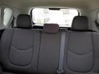 2012 Kia Soul    de vânzare în Los Angeles, CA - Side