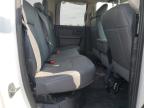 2015 Ram 1500 St de vânzare în Grantville, PA - Front End