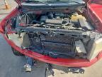 2010 Ford F150 Supercrew იყიდება Grand Prairie-ში, TX - Front End