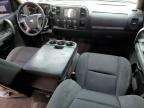 2009 Chevrolet Silverado K1500 Lt for Sale in China Grove, NC - Front End