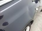 2010 VAUXHALL CORSA SXI for sale at Copart GLOUCESTER