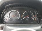 2012 Bmw M6  за продажба в Homestead, FL - Mechanical