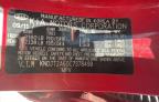 2012 Kia Soul + for Sale in Orlando, FL - Mechanical
