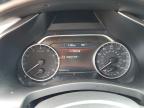 2018 Nissan Murano S zu verkaufen in Tanner, AL - Front End