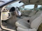 2008 Mercedes-Benz Clk 350   en Venta en Brookhaven, NY - Front End