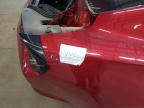 2021 Chevrolet Camaro Lz for Sale in East Granby, CT - Minor Dent/Scratches