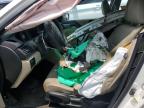 2014 Honda Accord Lx for Sale in Indianapolis, IN - Rear End