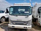 2016 ISUZU NPR    à vendre chez Copart TX - AMARILLO