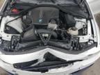 2016 Bmw 428 Xi for Sale in Glassboro, NJ - Front End
