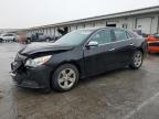 2014 Chevrolet Malibu 1Lt   for Sale in Louisville, KY - Front End