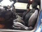 Blaine, MN에서 판매 중인 2013 Mini Cooper S - Minor Dent/Scratches