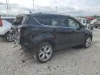 2019 Ford Escape Titanium   for Sale in Lawrenceburg, KY - Rear End