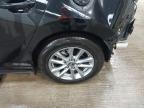 2024 MAZDA 3 CENTRE-L for sale at Copart EAST KILBRIDE