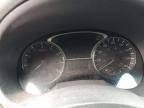 2015 Nissan Altima 2.5   for Sale in Baltimore, MD - Minor Dent/Scratches