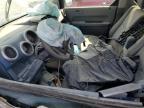2004 Honda Element Ex на продаже в Greenwood, NE - All Over