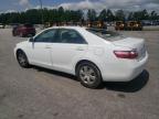 2007 Toyota Camry Ce   de vânzare în Dunn, NC - All Over