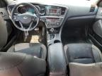 2012 Kia Optima Sx for Sale in Lawrenceburg, KY - Hail