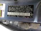 2015 Toyota Corolla L   იყიდება Ellwood City-ში, PA - Rear End