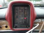 1965 Mercedes Benz 230 for Sale in East Granby, CT - Minor Dent/Scratches