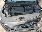 2016 Hyundai Sonata Se للبيع في Conway، AR - Front End