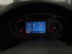 2010 FORD MONDEO TIT for sale at Copart NEWBURY
