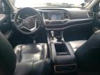 New Britain, CT에서 판매 중인 2016 Toyota Highlander Xle - Side