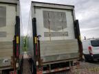 2012 Utility Vs2Dx Dry Van Trailer zu verkaufen in Central Square, NY - Top/Roof