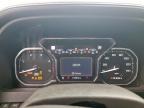 Taylor, TX에서 판매 중인 2022 Gmc Sierra K2500 At4 - Side