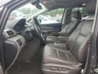 2015 Honda Odyssey Exl   na sprzedaż w Baltimore, MD - Side