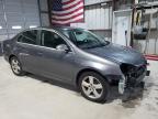 2009 Volkswagen Jetta Se for Sale in Rogersville, MO - Front End
