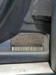 2007 Bmw 328 I en Venta en Apopka, FL - Front End