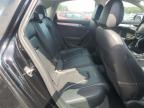 2012 Audi A4 Premium for Sale in Cartersville, GA - Front End