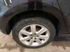 2012 VOLKSWAGEN POLO MATCH for sale at Copart SANDWICH