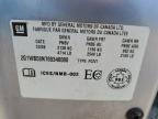2006 CHEVROLET IMPALA LS   for sale at Copart ON - LONDON