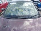 2022 TOYOTA C-HR EXCEL for sale at Copart SANDY