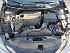 2016 Nissan Altima 2.5   de vânzare în Chalfont, PA - Side